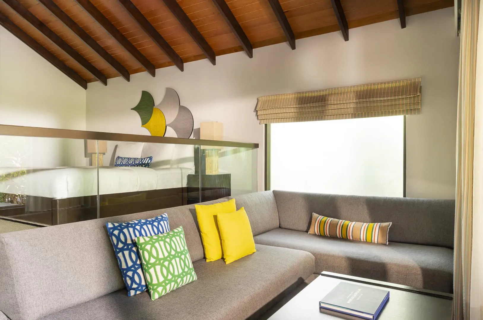 Niva Velassaru Maldives
